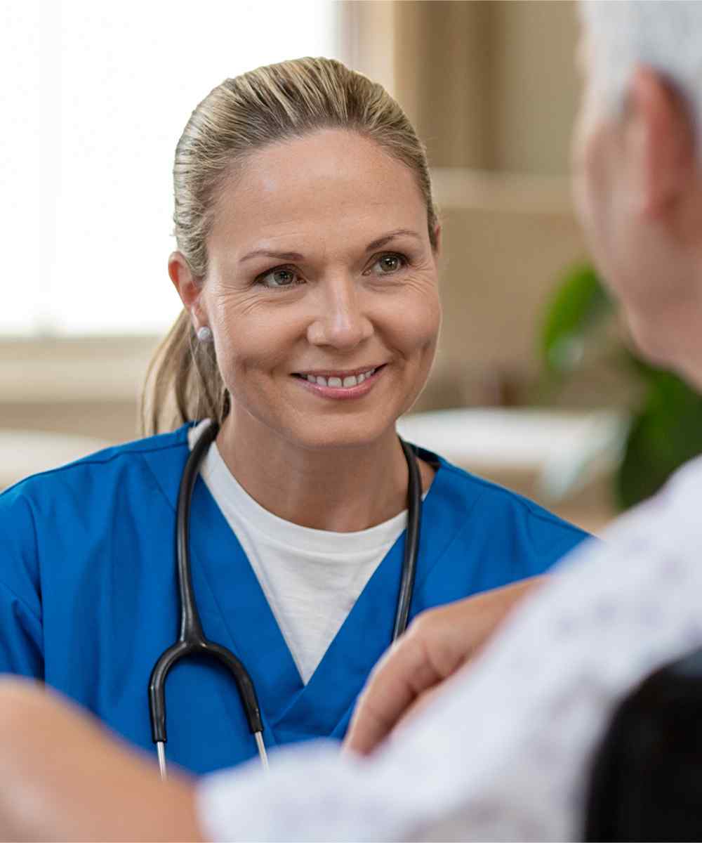 https://wellcare.rs/wp-content/uploads/2022/08/image_01_about.jpg