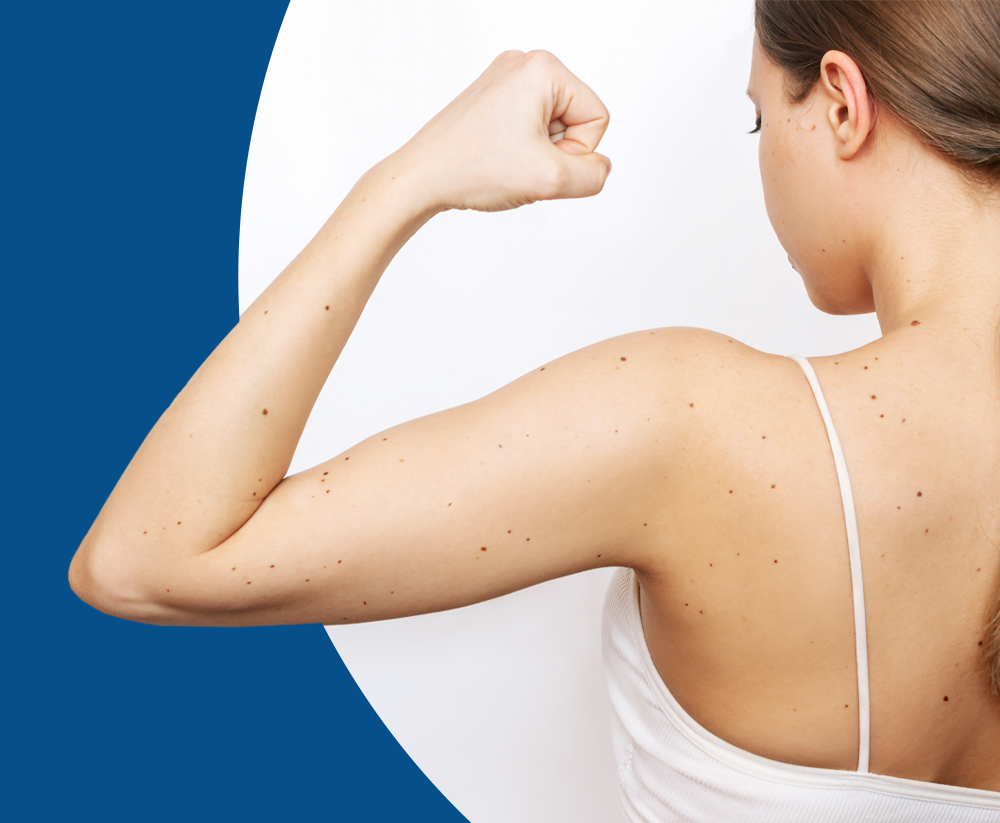 https://wellcare.rs/wp-content/uploads/2022/09/image_04_services.png