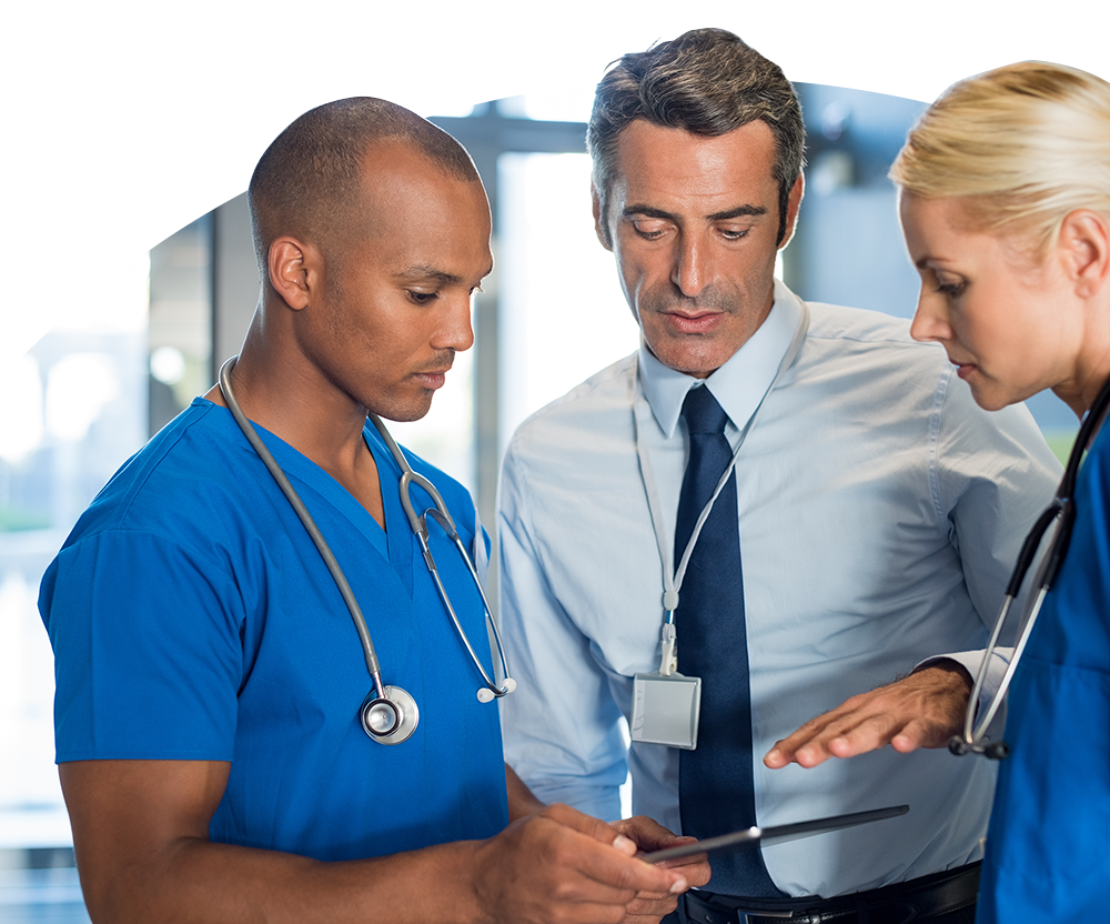 https://wellcare.rs/wp-content/uploads/2022/11/hero_image_about_responsive.png