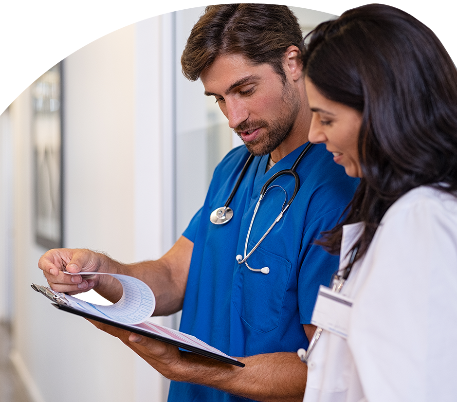 https://wellcare.rs/wp-content/uploads/2022/11/hero_image_contact_responsive.png