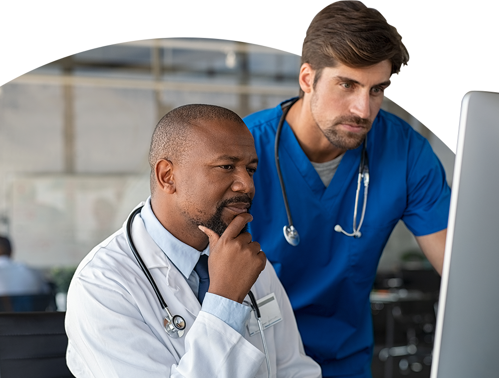 https://wellcare.rs/wp-content/uploads/2022/11/hero_image_services_responsive.png