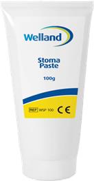 Stroma pasta