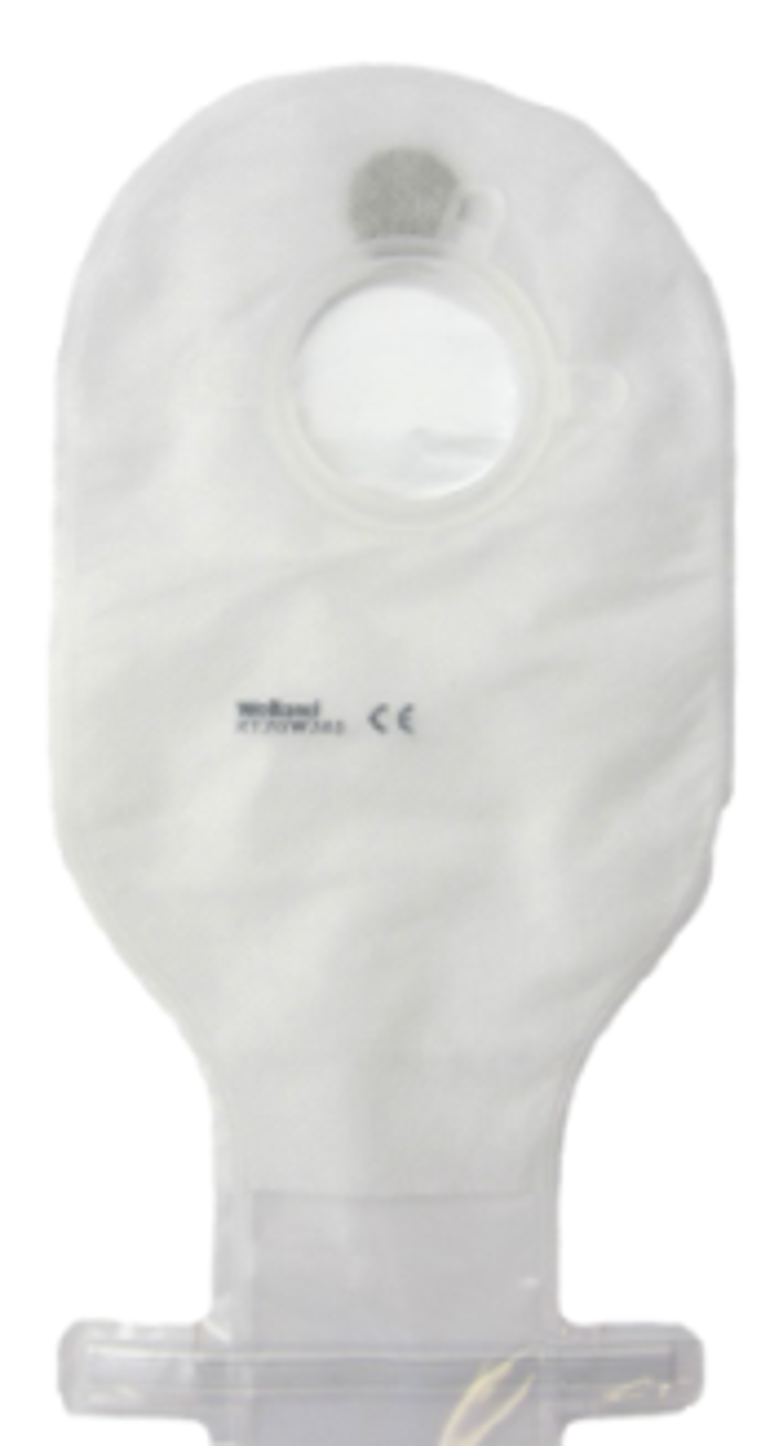 Valore ®2 kesa za urostomu